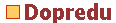 Dopredu